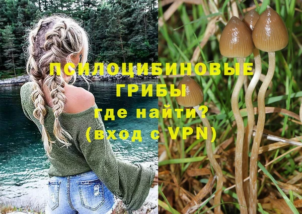 кристаллы Алзамай