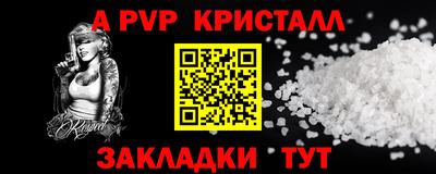 СК Рязань