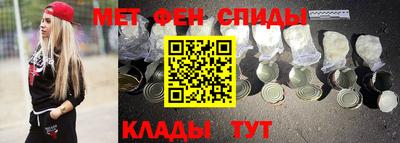 СК Рязань